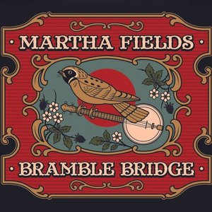 Bramble Bridge