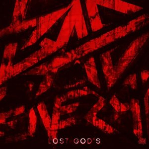 Bad Energy III: Lost Gods