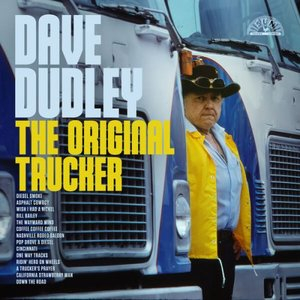 The Original Trucker