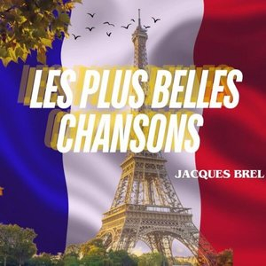 Les Plus Belles Chansons