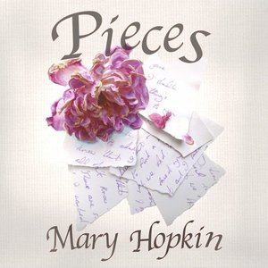 Pieces