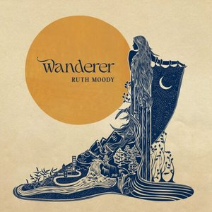 The Wanderer