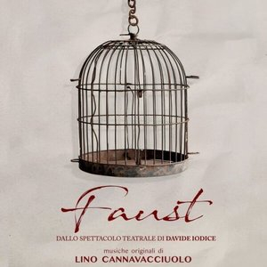 Faust (Colonna sonora teatrale)