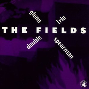 The Fields