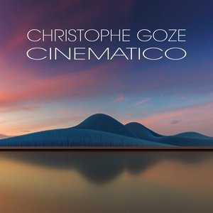 Cinematico