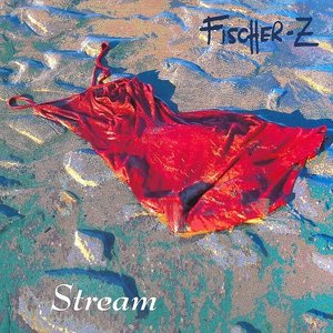 Stream