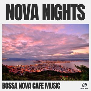 Nova Nights