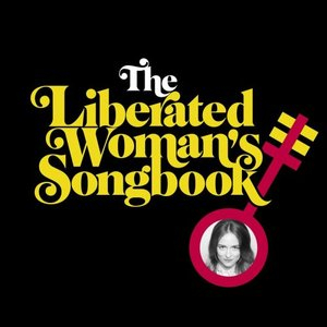 The Liberated Womans Songbook