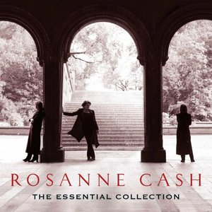 The Essential Collection, Vol. 1 & 2