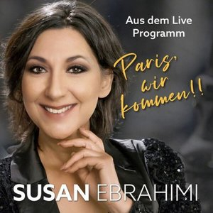 Paris, wir kommen (Titel aus dem Deutsch-Franzosischen Live Programm Paris wir kommen)