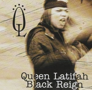 Black Reign