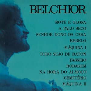 Belchior