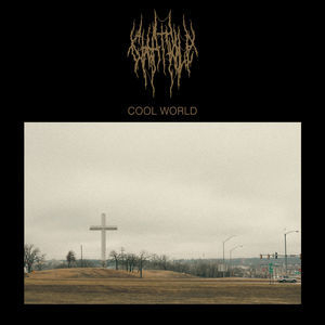 Cool World