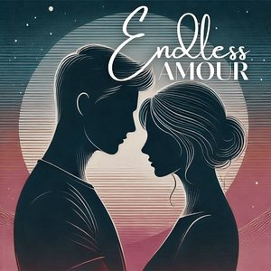 Endless Amour: Twilight Glow