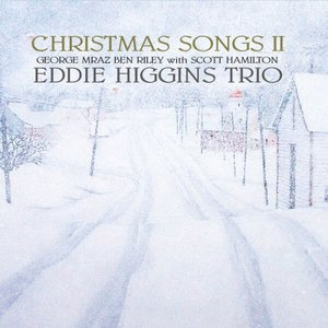 Christmas Songs 2