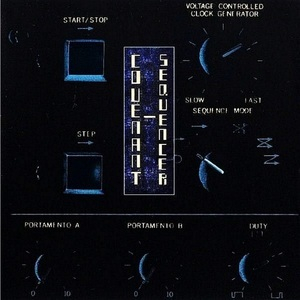 Sequencer: Beta