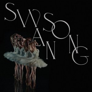 Swan Song