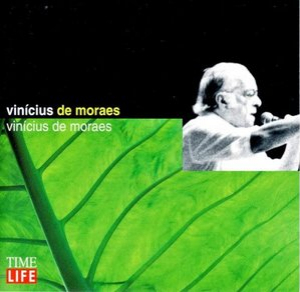 Vinicius De Moraes