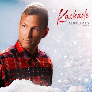 Kaskade Christmas Volume 2