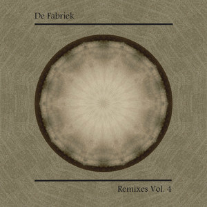 Remixes Vol. 4