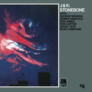 J&K: Stonebone