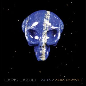 Alien / Abra Cadaver