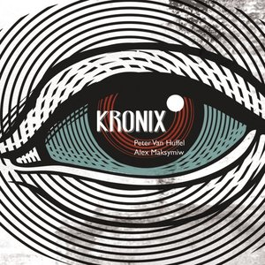 Kronix