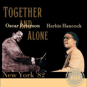 Together And Alone (Live New York 82)