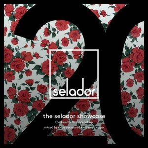 The Selador Showcase 20