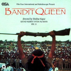 Bandit Queen, Vol. 51