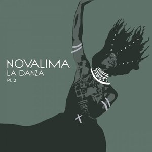 La Danza, Pt. 1-2