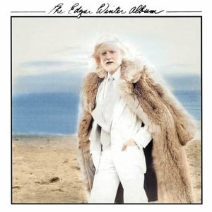 The Edgar Winter Album