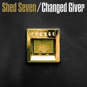 Changed Giver (Revisited)