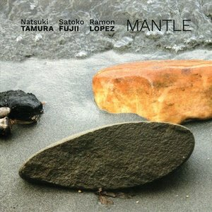 Mantle