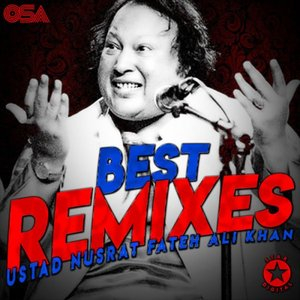 Best Remixes (Remix)