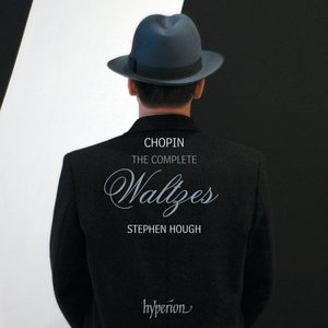 Chopin: Complete Waltzes