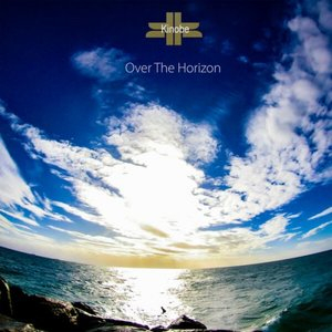 Over the Horizon