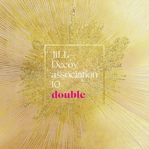 JiLL-Decoy association 10 -Double- / zirudeko10~double~