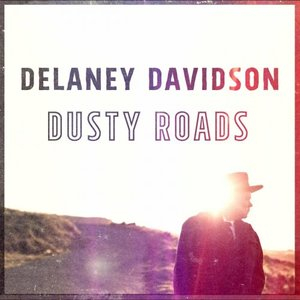 Dusty Roads