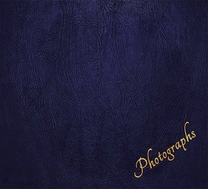 Photographs