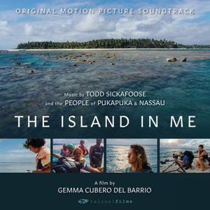 The Island In Me (Original Motion Picture Soundtrack)