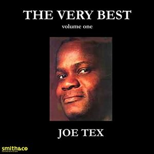 The Very Best of, Volume 1