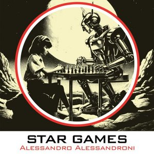 Star Games