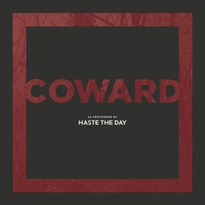 Coward