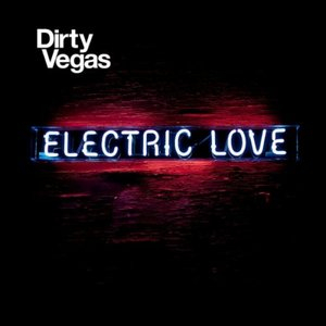 Electric Love