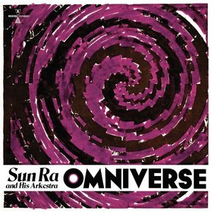 Omniverse