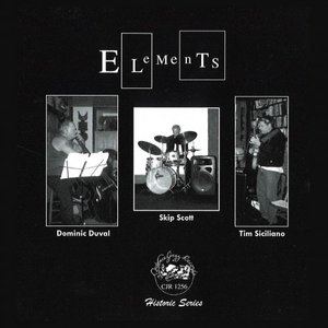 Elements