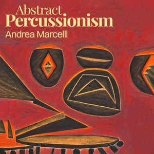 Abstract Percussionism