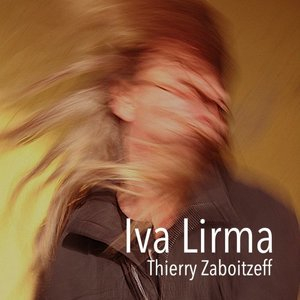 Iva Lirma