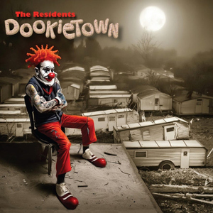 Dookietown